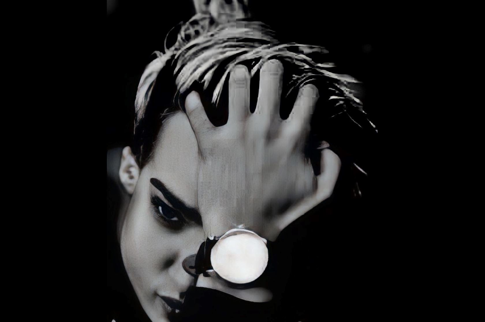 pelakon maut lepas 12 pembedahan demi nak jadi mirip jimin bts