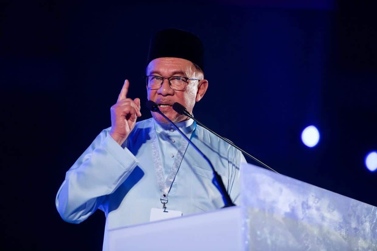 rm100电子现金预计10月发放！b40、m40皆可领取！