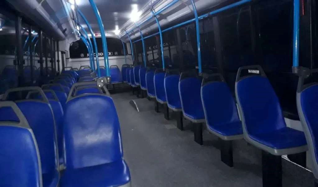 农历七月鬼节5大禁忌！拔腿毛有损阳气？