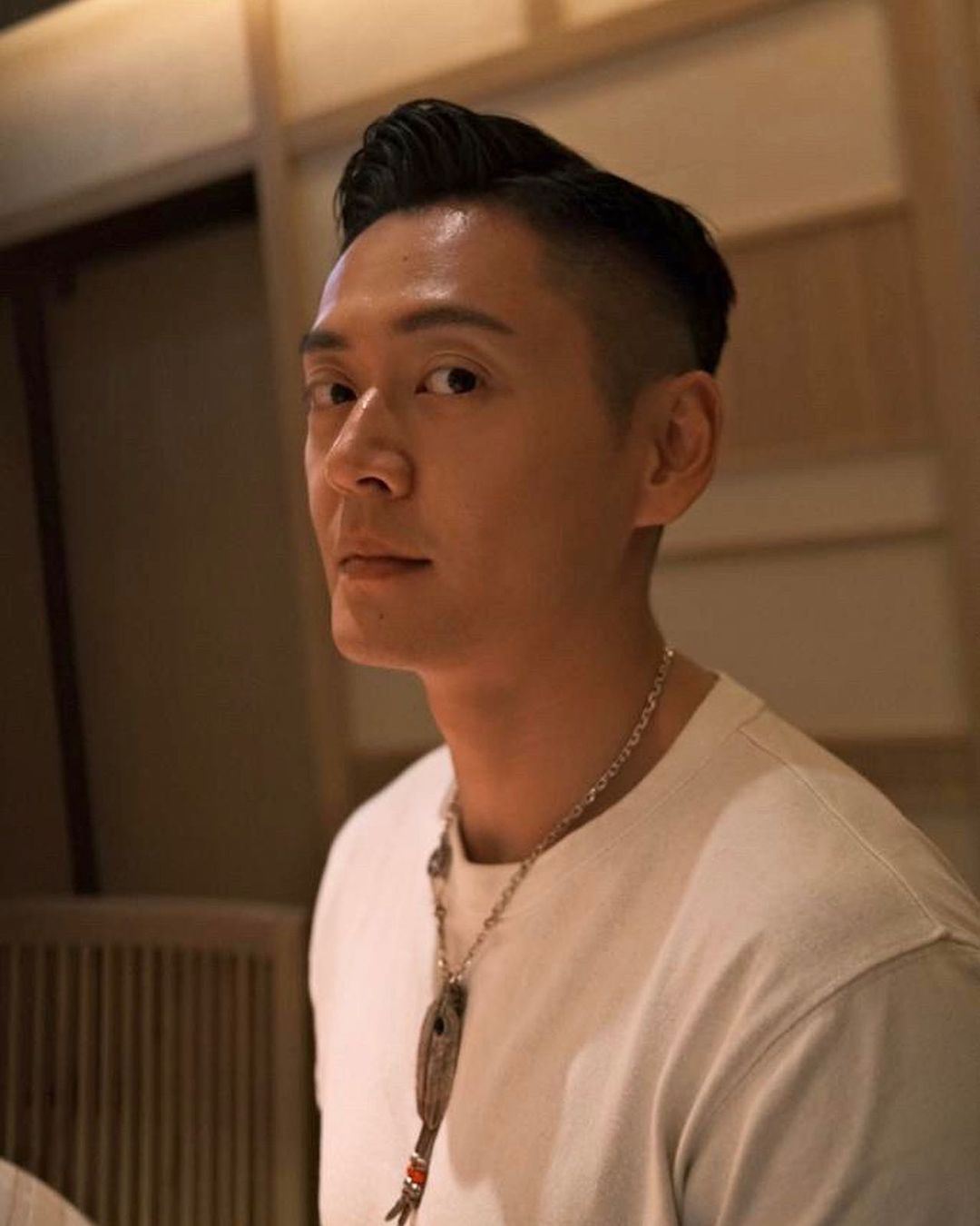 📺港剧《反黑英雄》9月开拍❗演员整阵容超级强大🔥