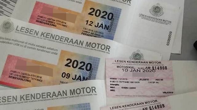 roadtax-fizikal-jpj-640.png
