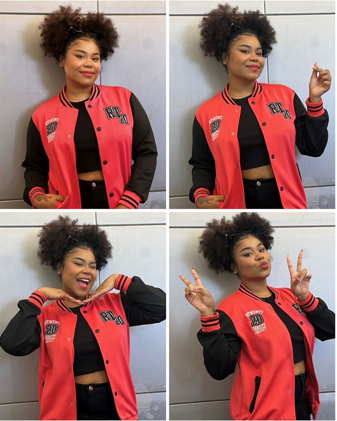 大马歌手维莉莎勇闯《好声音》舞台！本周五播出！