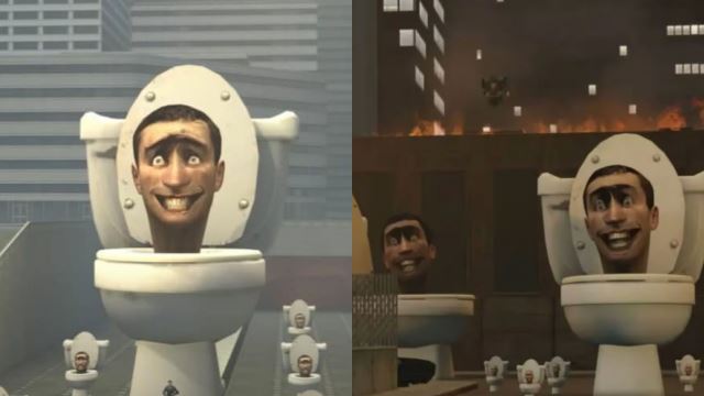 skibidi-toilet-640.png