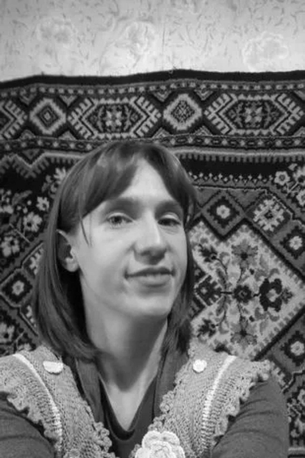 wanita ditemui maut lepas tiga hari terperangkap dalam lif