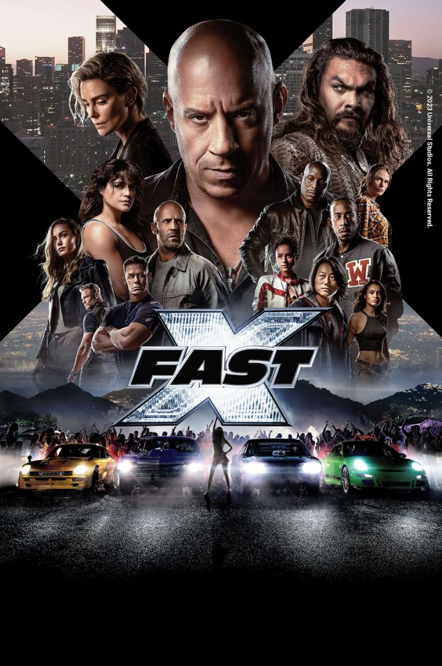 polis evo 3 dan fast x kini ditayangkan di astro first, hanya rm15 untuk 48 jam!