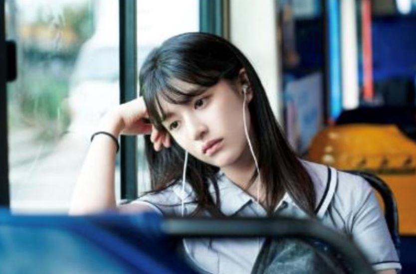 meet korea's latest superheroes! 