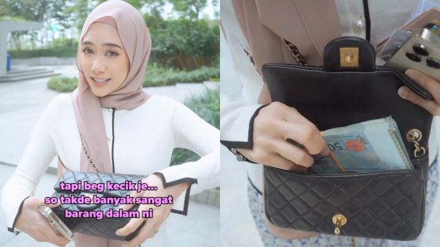 dalam-beg-fatin-afeefa-640.png