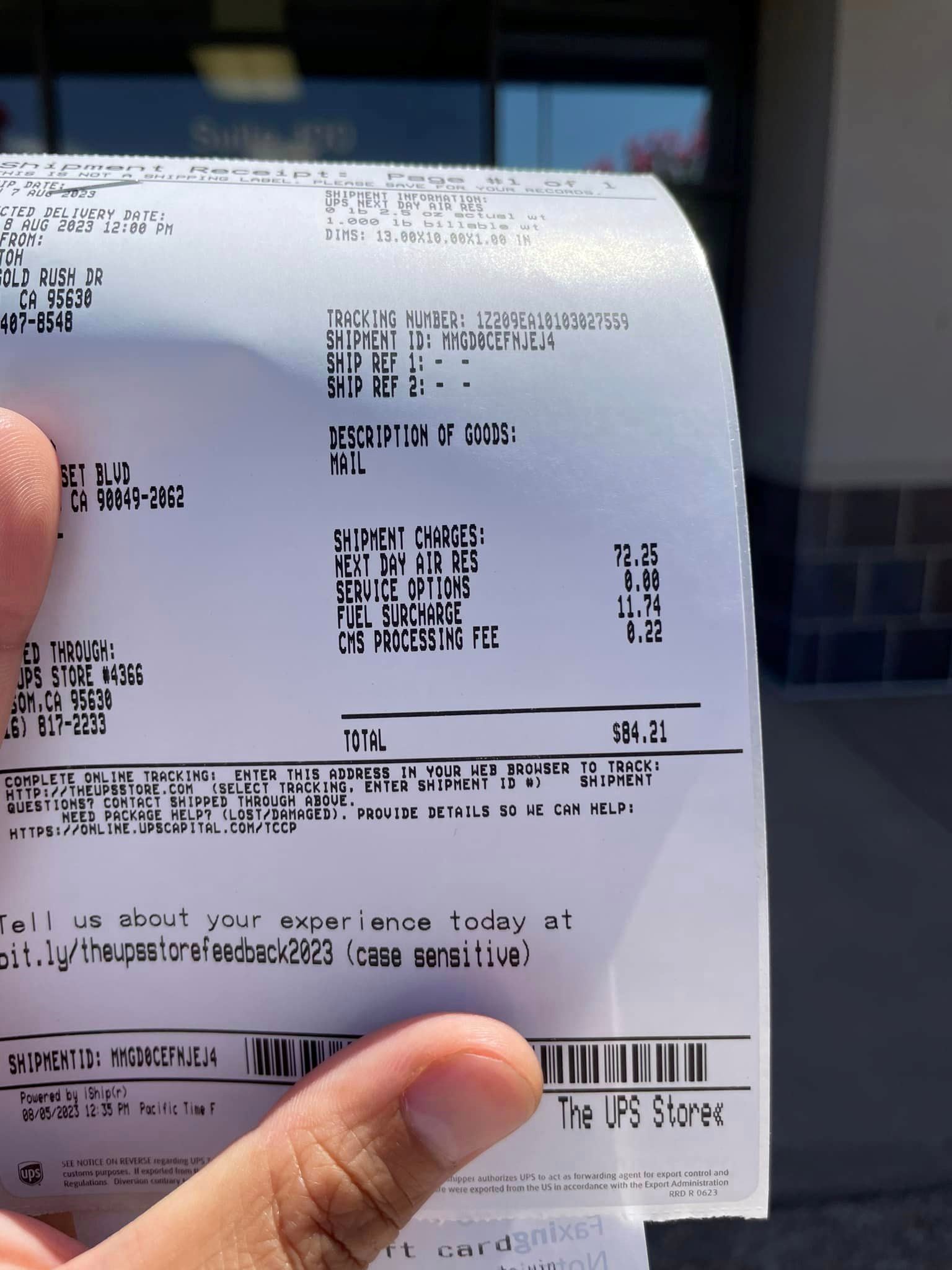 kisah rakyat malaysia pos undi prn dari amerika syarikat buat ramai tak sabar mengundi esok