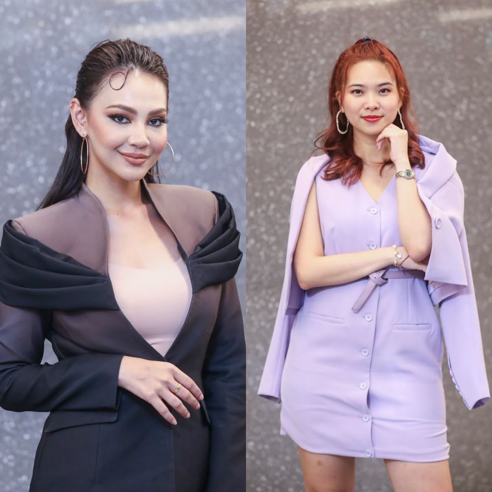 ‘b.a.r.i.s.t.a: misi terpaling sulit’, siri drama terbaru konsep ‘spy’ menanti anda hanya di astro