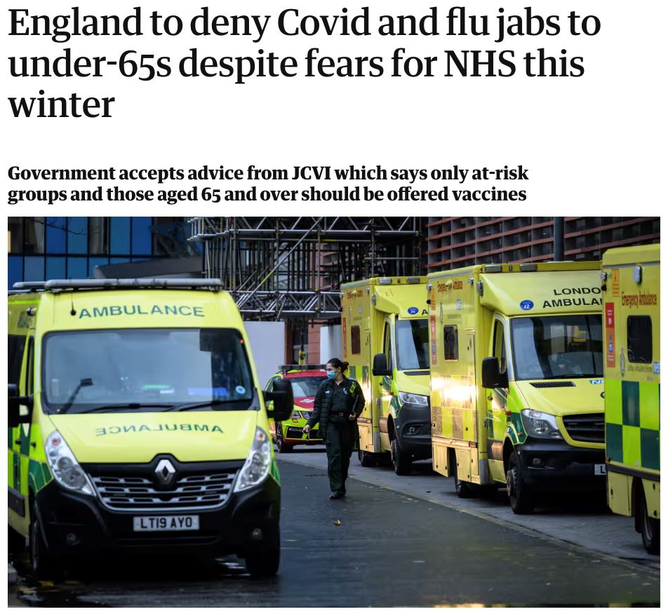 who kesan satu lagi varian covid-19 cepat merebak dikenali sebagai eris