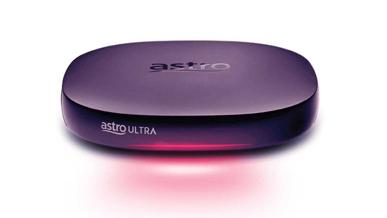 dua premis makanan tayang kandungan astro tanpa kebenaran, dibawa ke mahkamah