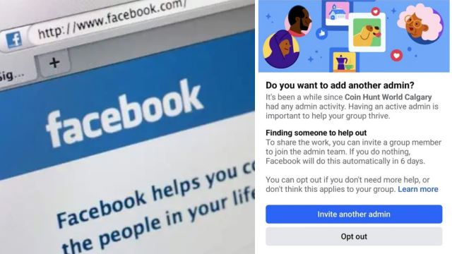 fb-group-admin-640.png