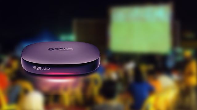 astro secures court orders against f&b outlets found to be illegally streaming its contents