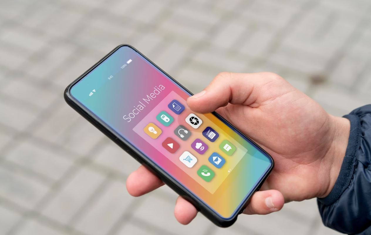 remaja lari masuk hutan 3 hari sebab merajuk ibunya tak belikan telefon baru 