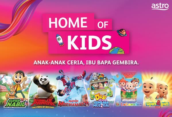 sempena hari kebangsaan, astro beri dua saluran percuma untuk pelanggan!