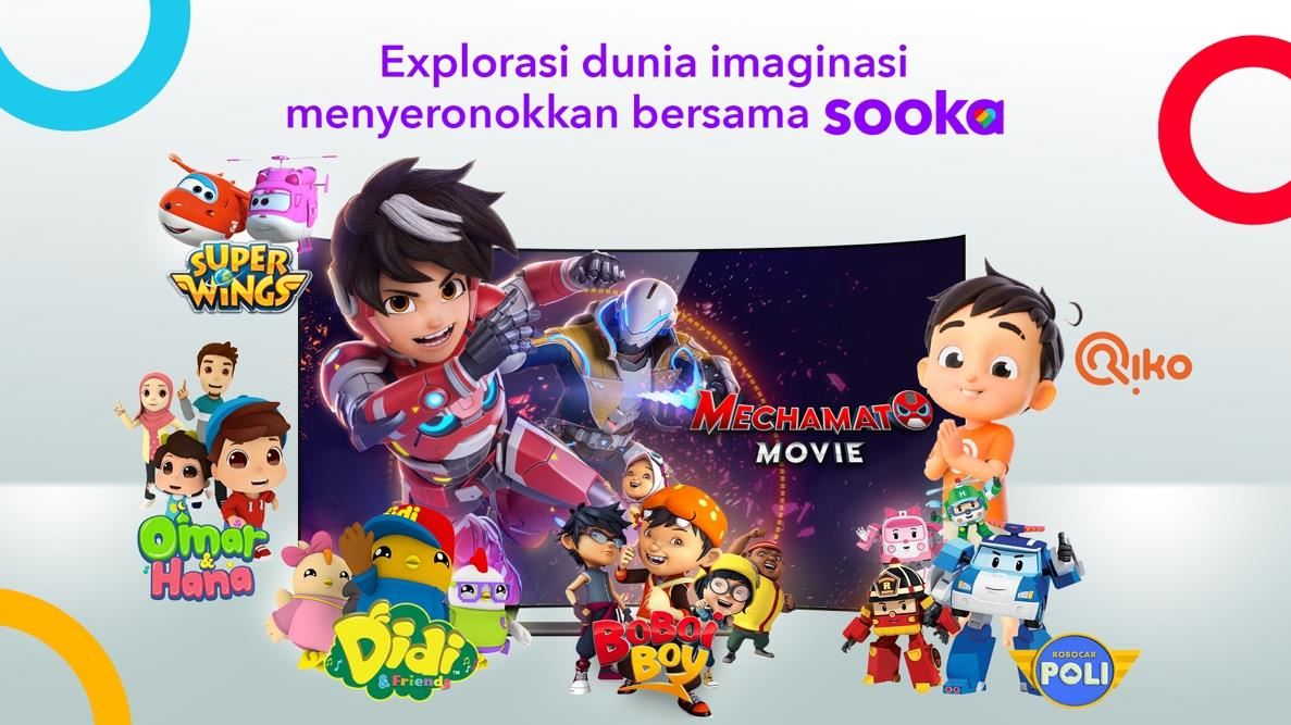 sempena hari kebangsaan, astro beri dua saluran percuma untuk pelanggan!