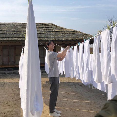 农历七月7大禁忌你知多少❗千万不要半夜去游泳啊🏊