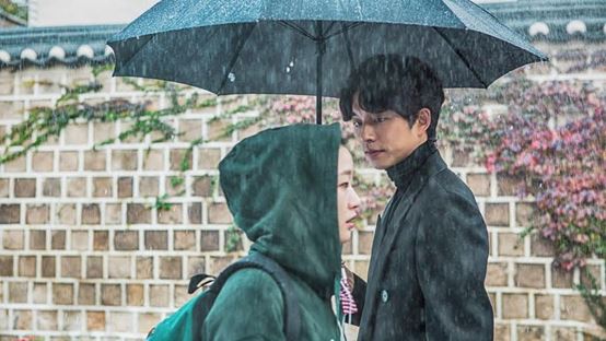 农历七月7大禁忌你知多少❗千万不要半夜去游泳啊🏊