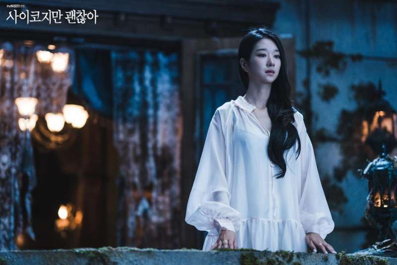 农历七月7大禁忌你知多少❗千万不要半夜去游泳啊🏊