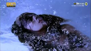 农历七月7大禁忌你知多少❗千万不要半夜去游泳啊🏊