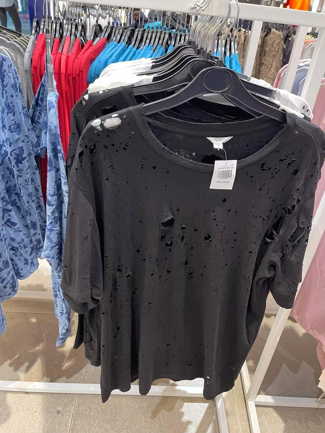 60年来最猛鬼月！命理学家：禁穿露肩装！