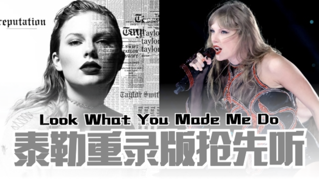 lwymmd640-transparent.png