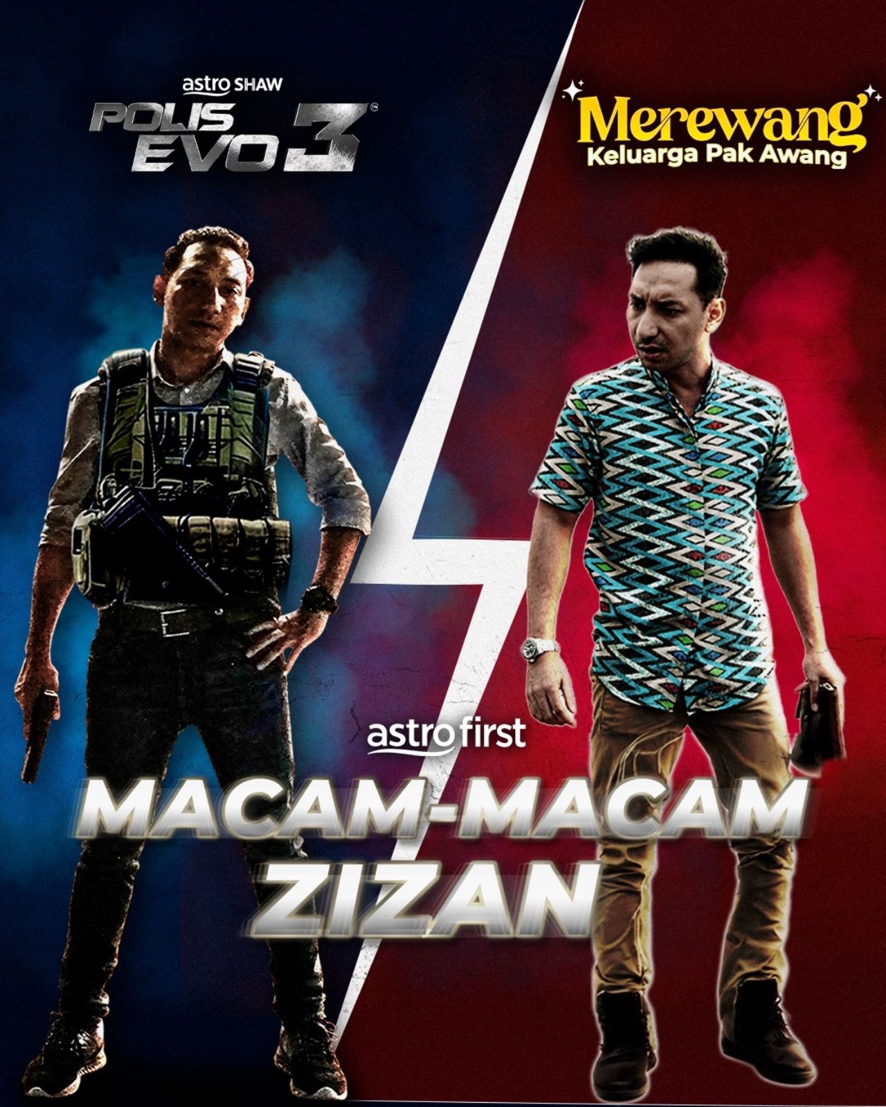 astro perkenal saluran 480 baharu, lebih banyak filem blokbuster menanti!