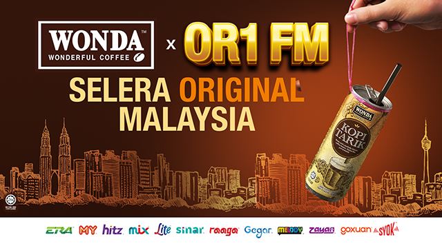 wonda-ori-fm-640.png