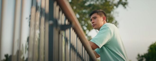 peraduan 66 potret malaysia khairul amin jurugambar