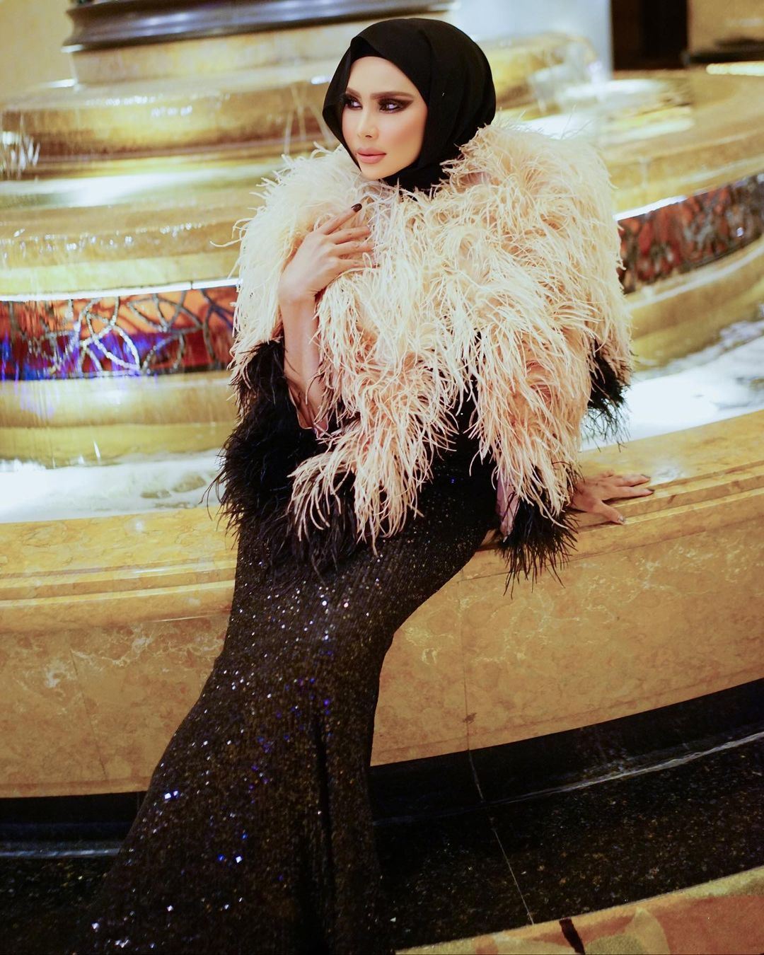 che ta nasihat para isteri jangan tayang suami di media sosial, takut diduakan