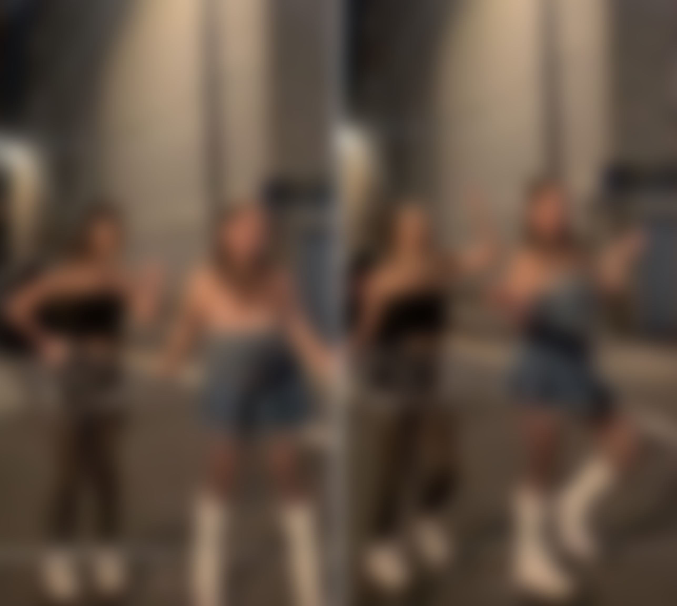 video anak gadis menari kembali jadi kecaman, azhar sulaiman titip pesanan sinis