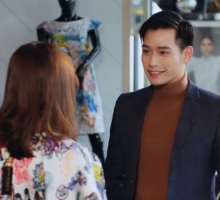 aksi romantis daiyan trisha dan hun haqeem undang reaksi berbeza netizen