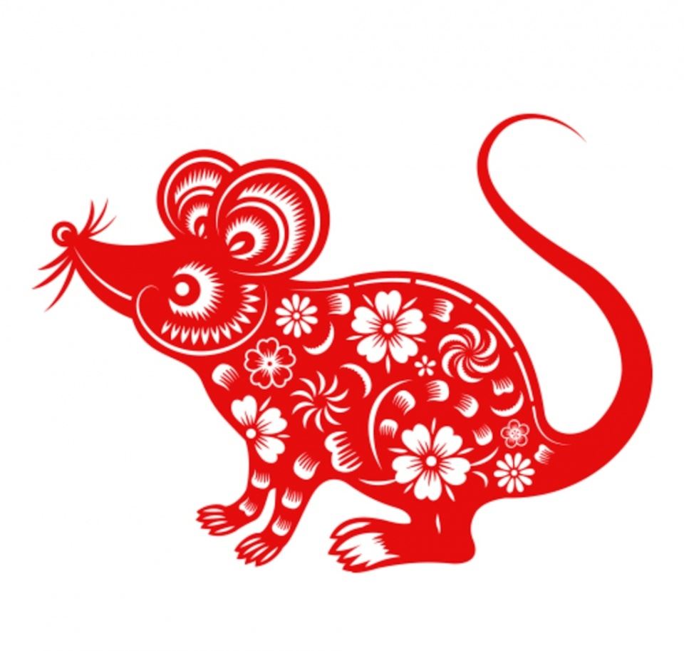 2024年桃花最旺的4大生肖！这个生肖有机会遇「正缘」