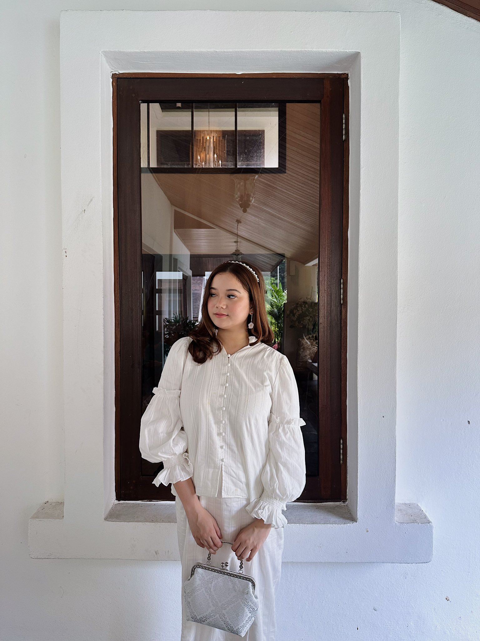 “kalau saya gemuk, ada beri kesan pada awak ke?,” anak azhar sulaiman respon kecaman netizen