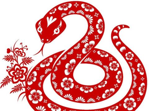 2024年桃花最旺的4大生肖！这个生肖有机会遇「正缘」