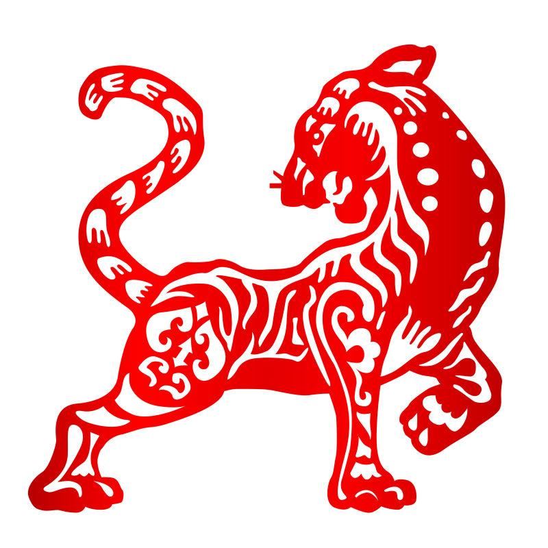 2024年桃花最旺的4大生肖！这个生肖有机会遇「正缘」