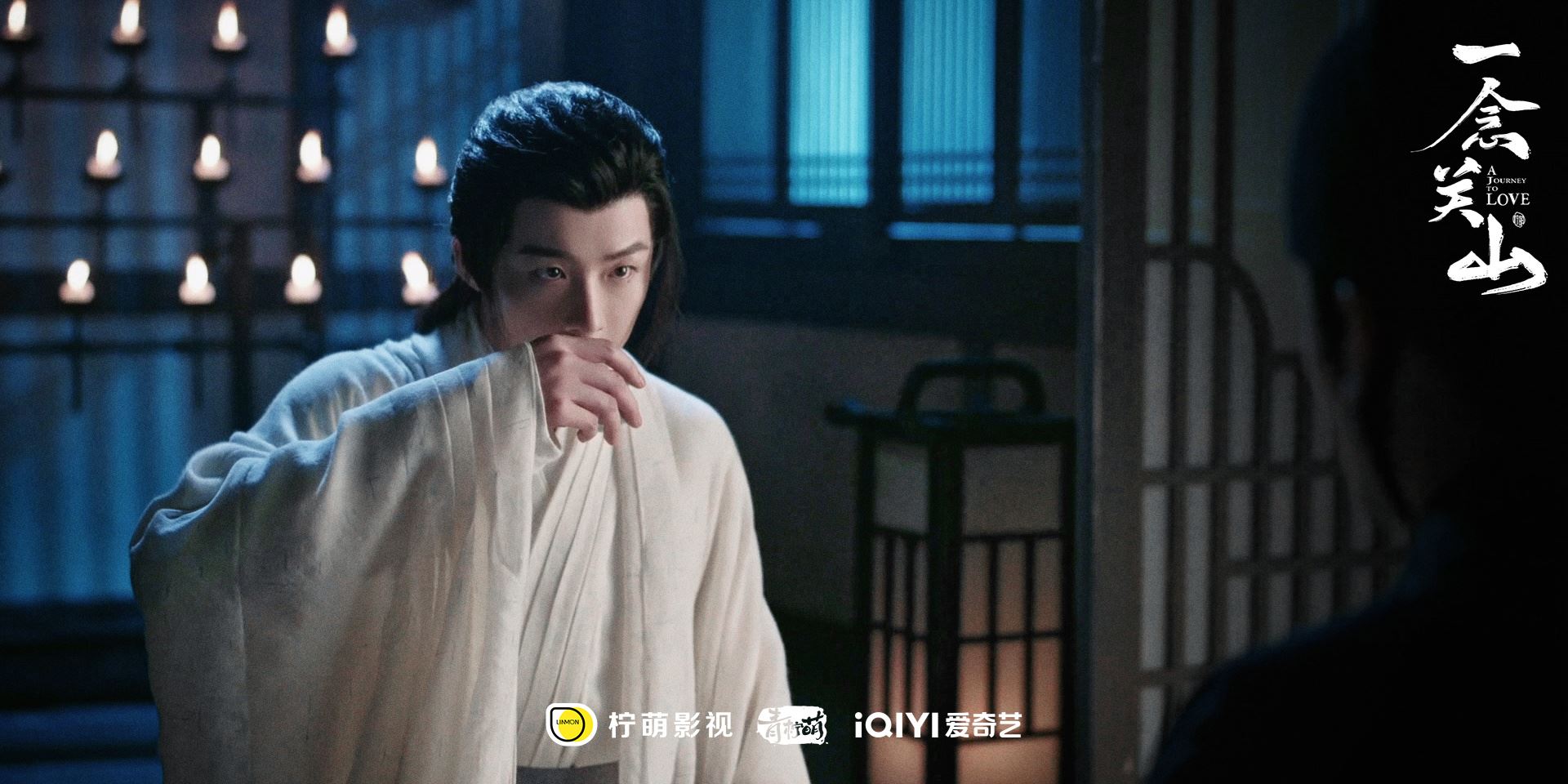 📺陆剧《一念关山》正在热播中❗刘诗诗刘宇宁领衔出演🔥