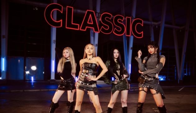 dolla enggan fikir gelaran sebagai kumpulan no. 1 negara “yang penting kami kerja keras..”