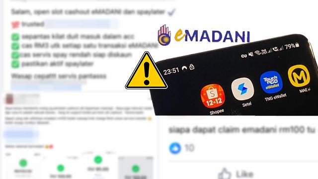 emadani-cash-out-64.png