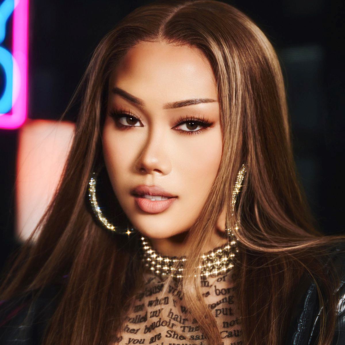 tak sangka dah ada album sendiri, “saya rasa macam mimpi,” – tabby dolla