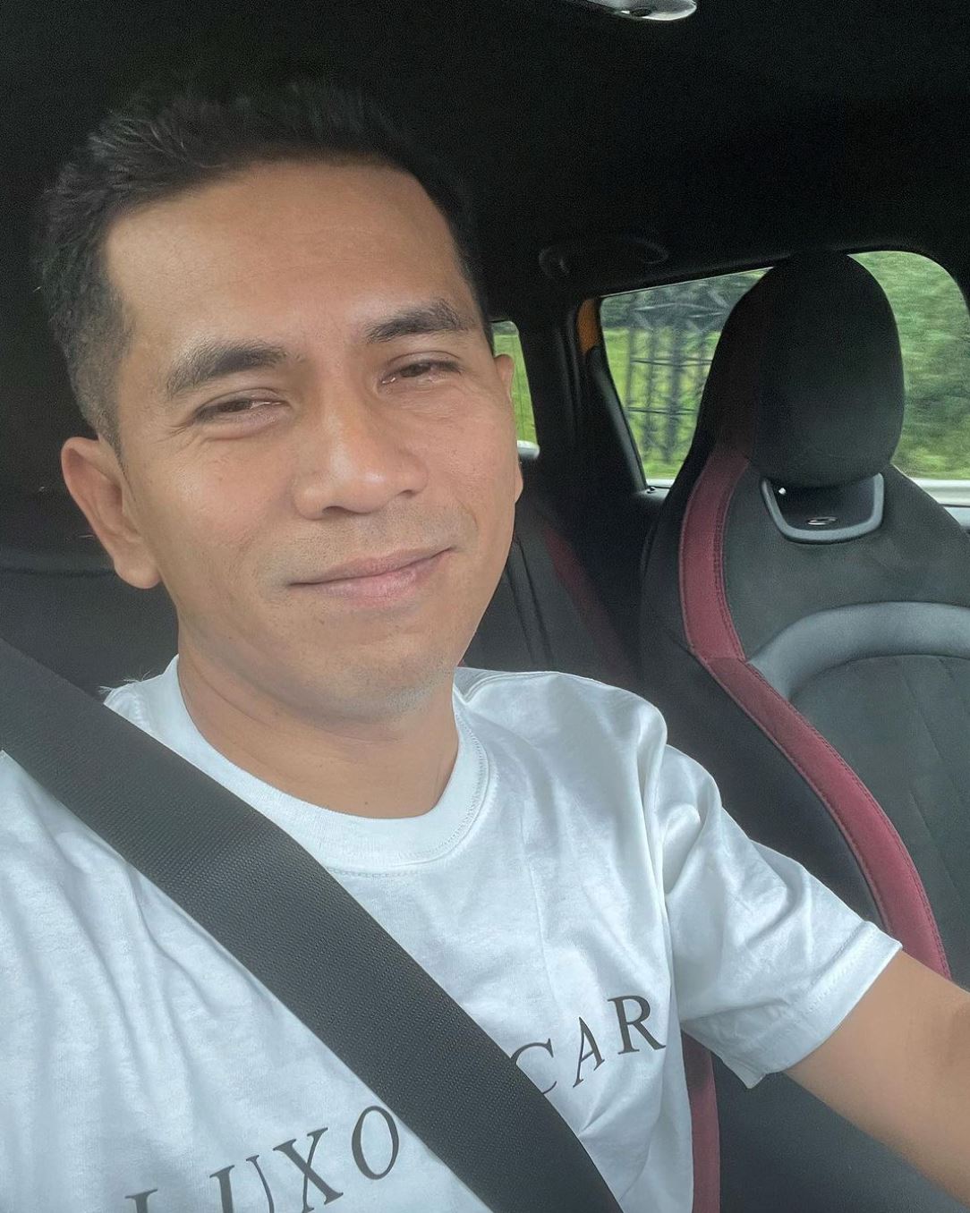 artis baru dikecam sebab besar kepala? ini nasihat pelakon popular, bell ngasri