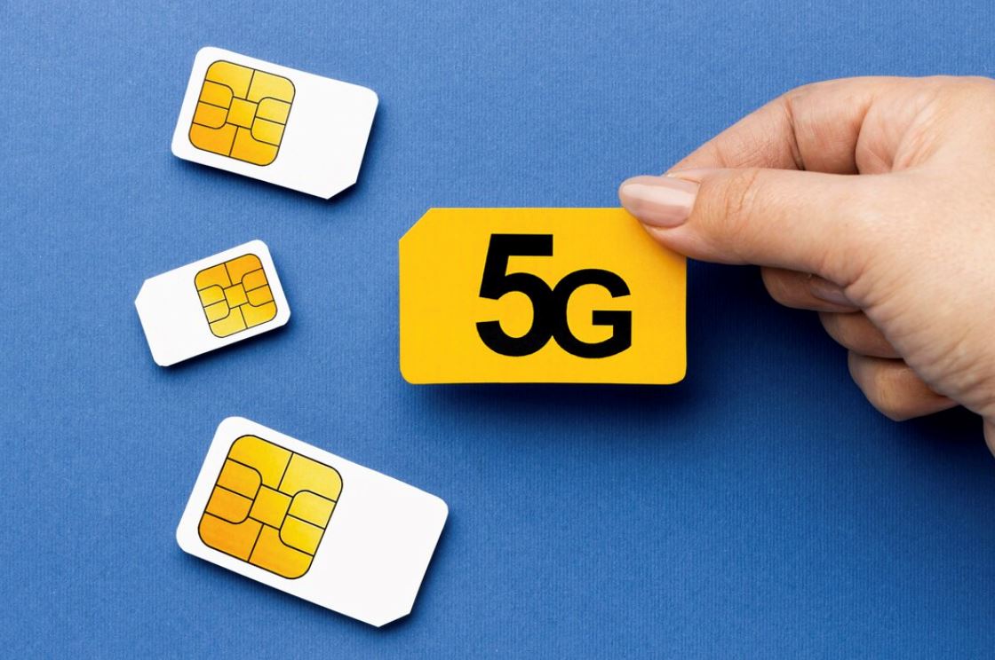 sasaran liputan 5g di malaysia kini berbaki kurang 4 peratus 