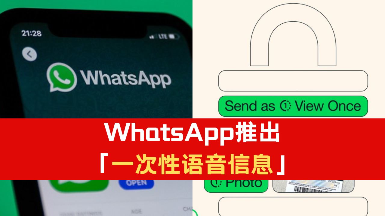 whatsapp-2_16.png