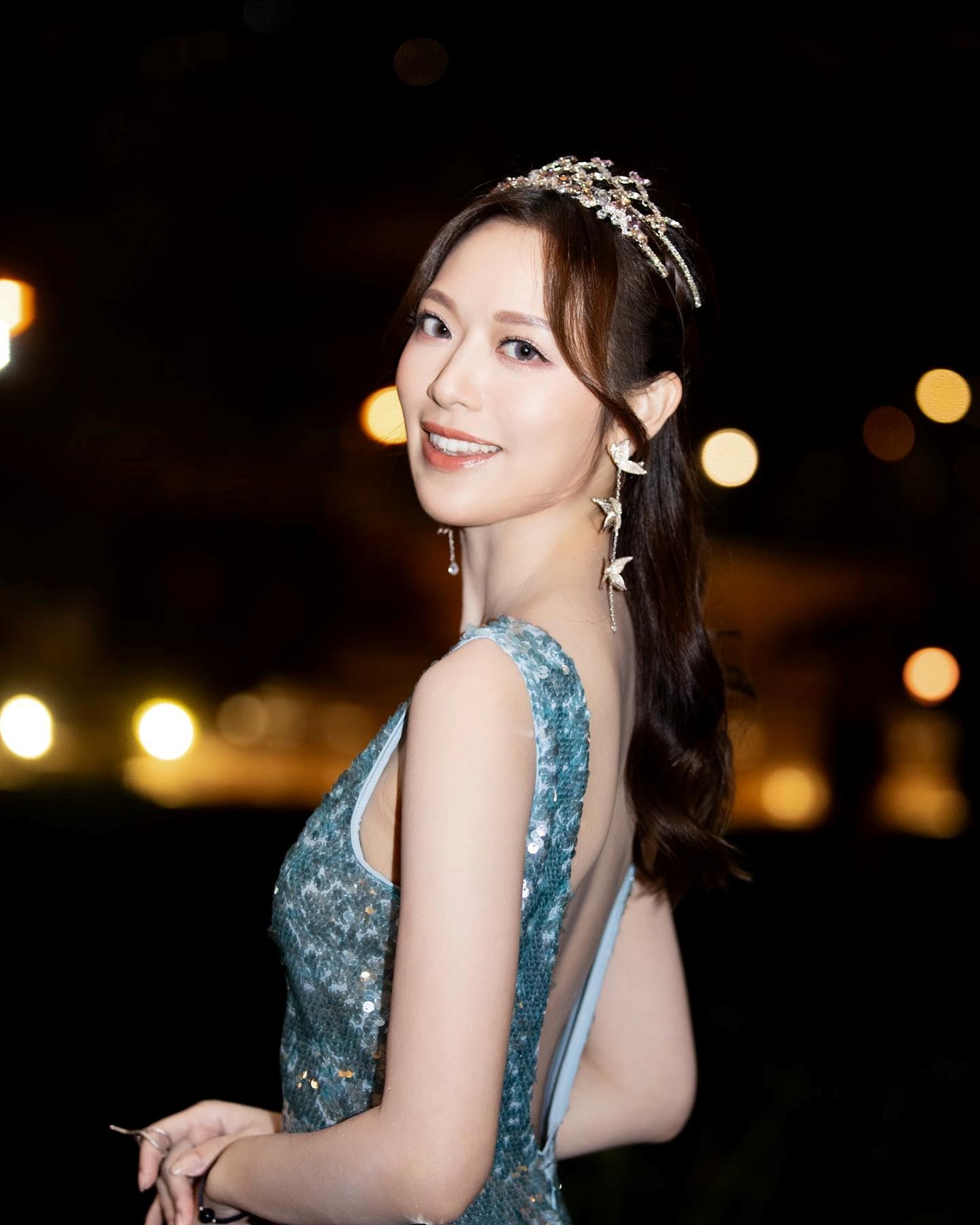 📺港剧《你不是她》12月25日开播❗丁子朗搭档冯盈盈出演🔥