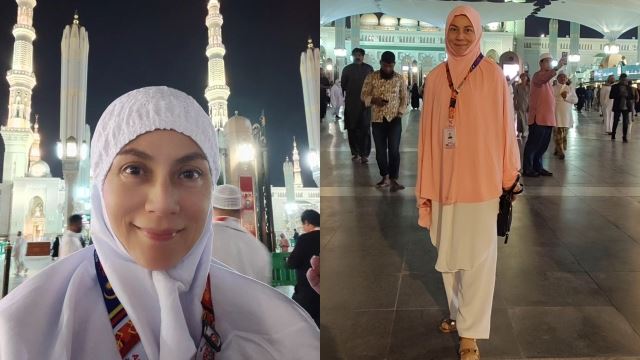 angeline-tan-madinah-64_1.jpg