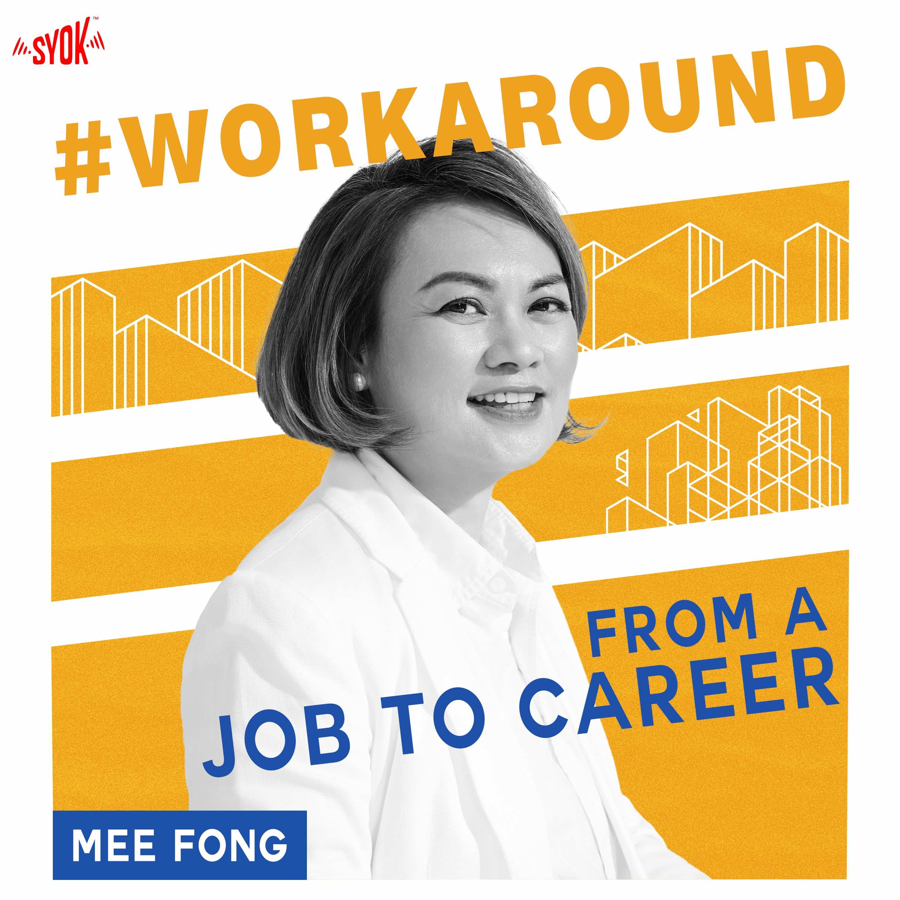 burnouts, freakouts, toxicity at workplace, might drain your mental health!