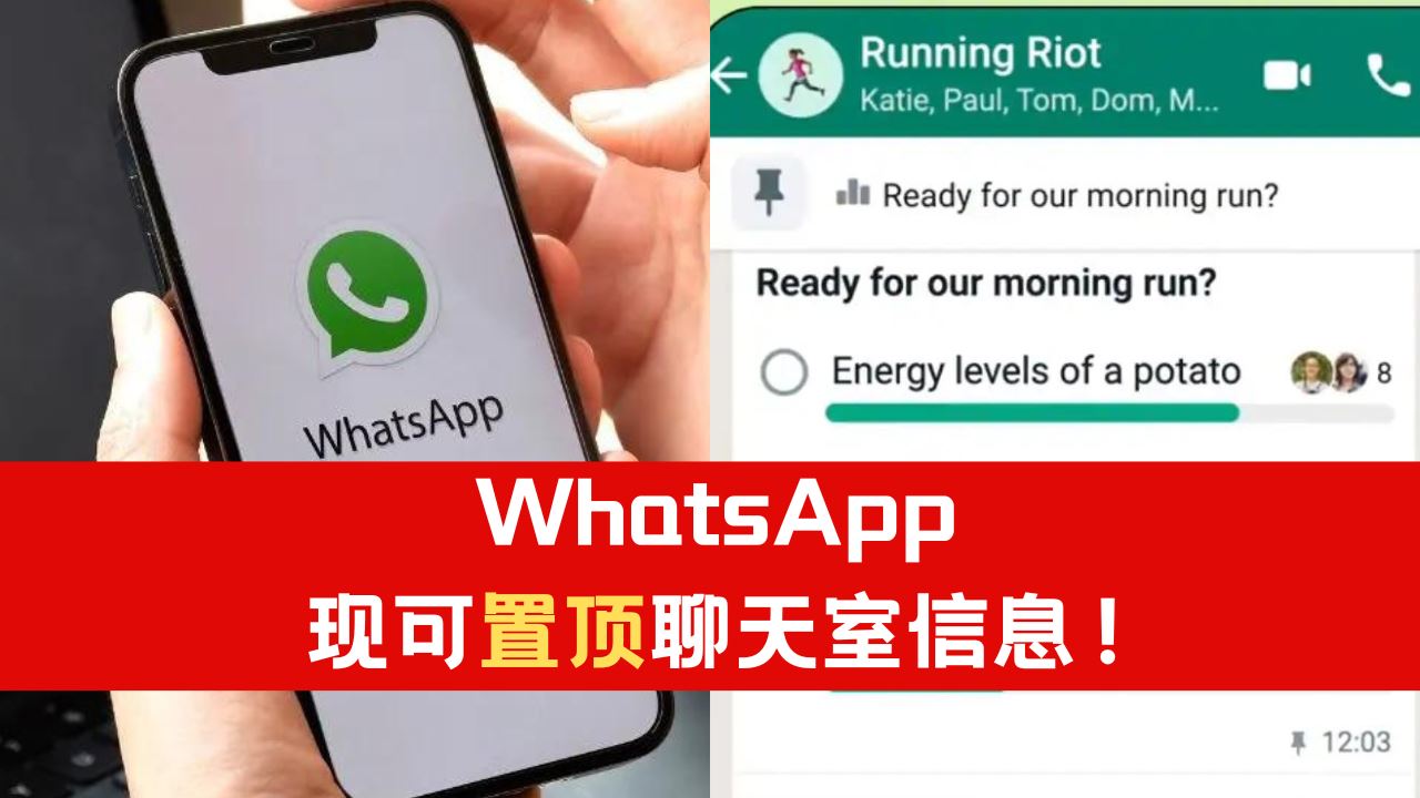 whatsapp_14.png