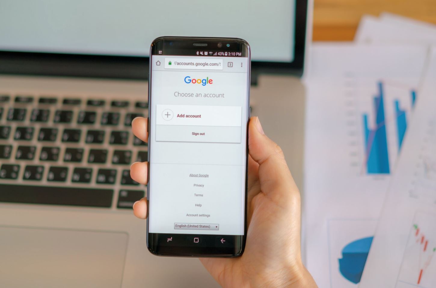 nama “ira kazar” paling ramai orang search di malaysia tahun ini – google 