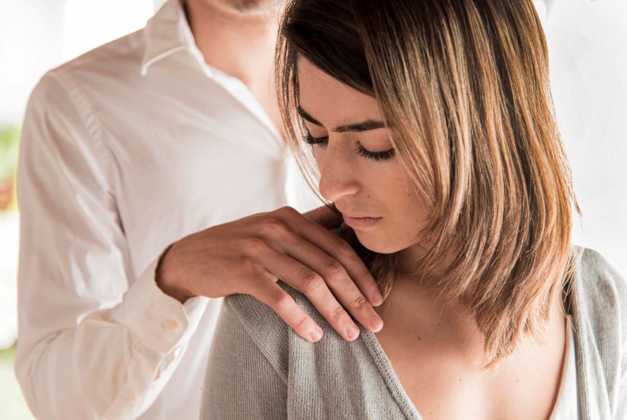 lelaki goda isteri orang kini bukan jenayah – mahkamah persekutuan