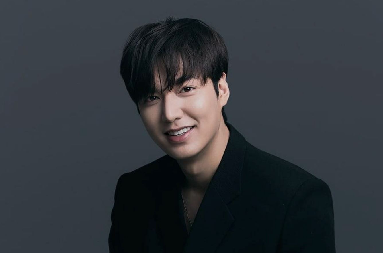 ditipu ‘lee min-ho’ palsu, pesara guru di kelantan rugi rm225,000